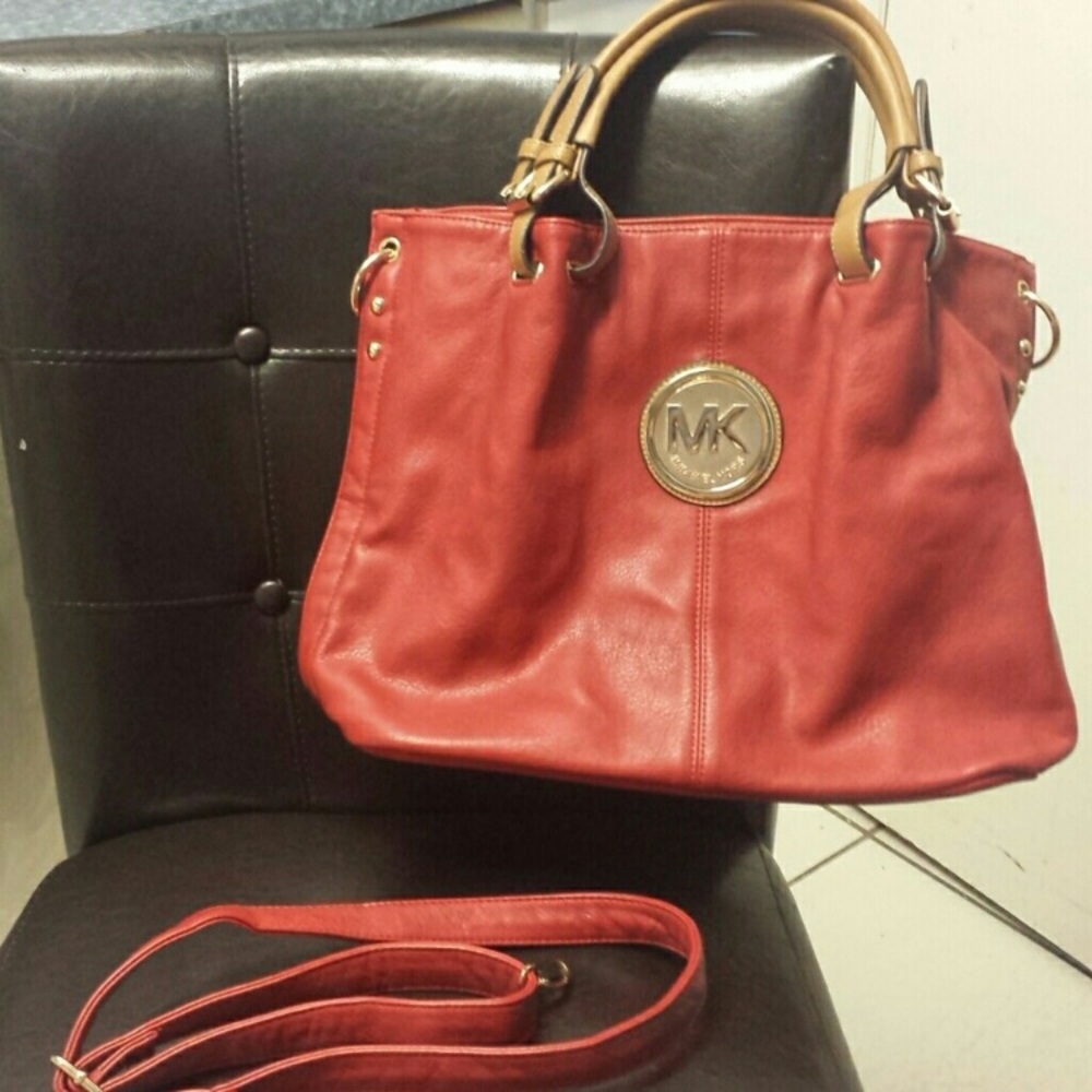 Handbag - Picture 5 of 5